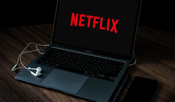 netflix pixabay jpg