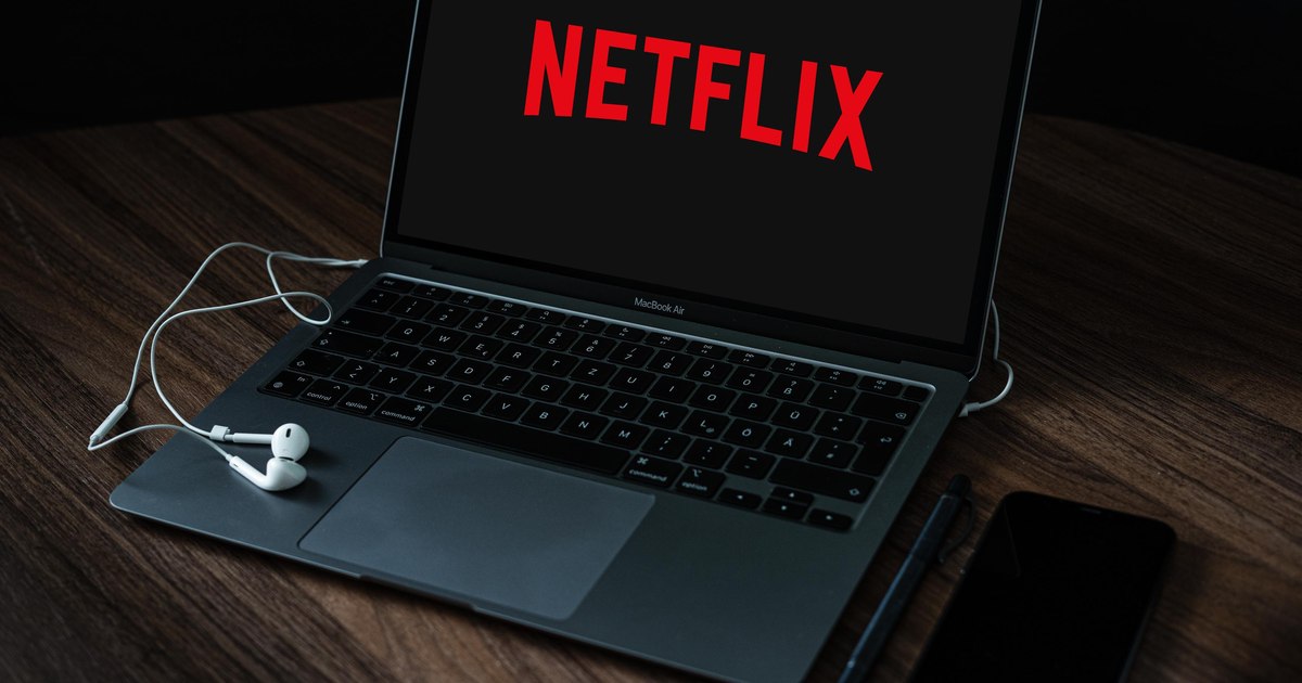 Netflix anunță majorarea prețurilor abonamentelor după o creștere record a utilizatorilor