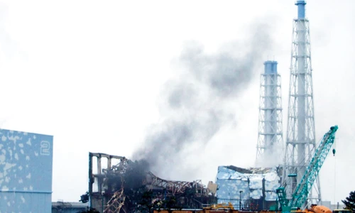 1 48344 original jpg jpeg