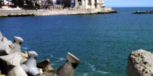 Cazinoul din Constanţa