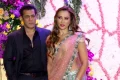 IULIA VANTUR SI SALMAN webp