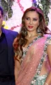 IULIA VANTUR SI SALMAN webp