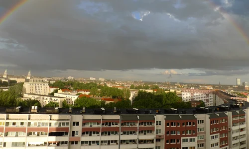Bucăţi din celălalt Berlin jpeg