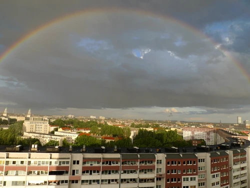 Bucăţi din celălalt Berlin jpeg