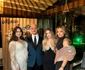 Nora lui Leonard Doroftei naște de Paște foto: Instagram 