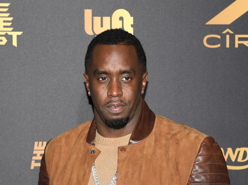 Sean „Diddy” Combs, condamnat la peste patru ani de închisoare pentru proxenetism. Ce a spus magnatul hip-hop în fața judecătorului