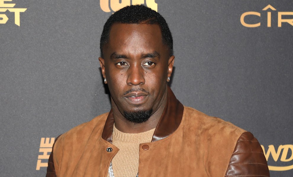 P. Diddy vrea să iasă din închisoare: avocații starului cer eliberarea imediată și anularea condamnării