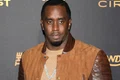 sean diddy combs gettyimages jpg