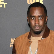 sean diddy combs gettyimages jpg
