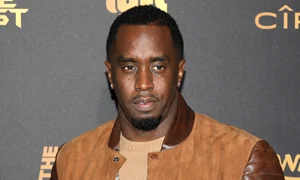 sean diddy combs gettyimages jpg