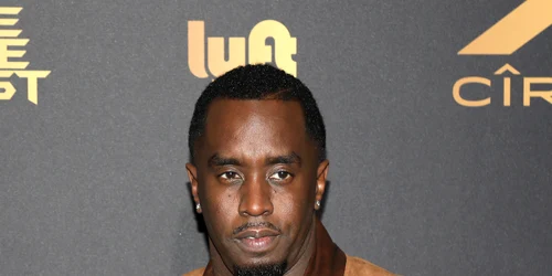sean diddy combs gettyimages jpg
