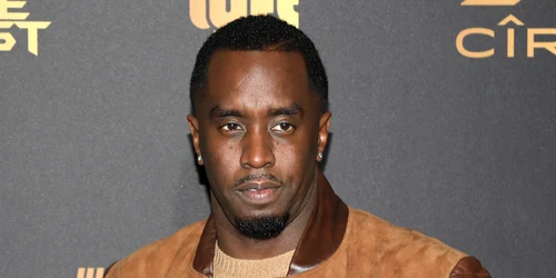sean diddy combs gettyimages jpg