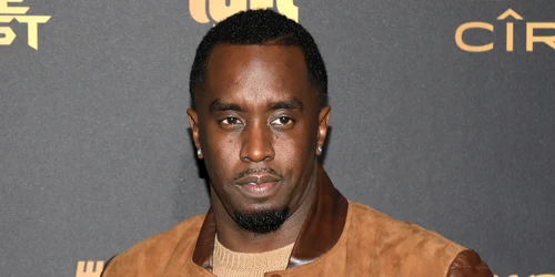 sean diddy combs gettyimages jpg