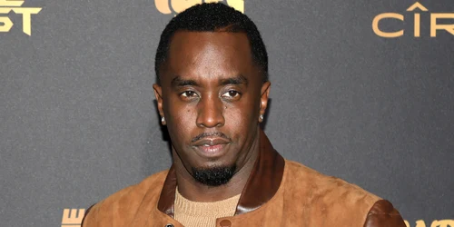 sean diddy combs gettyimages jpg