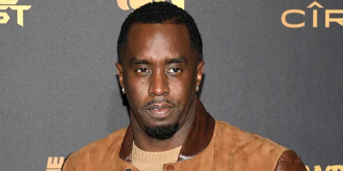 sean diddy combs gettyimages jpg