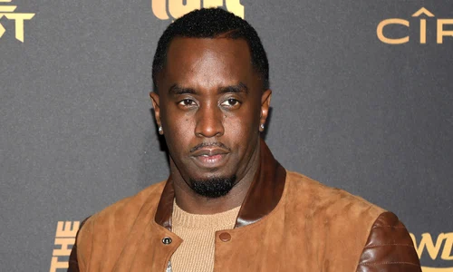 sean diddy combs gettyimages jpg