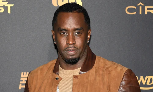 sean diddy combs gettyimages jpg