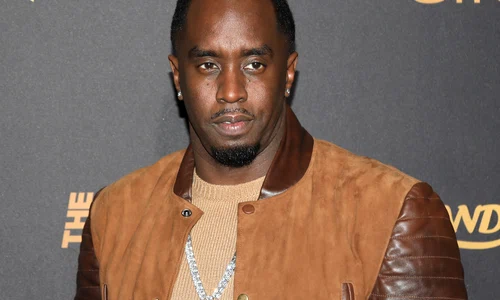 sean diddy combs gettyimages jpg