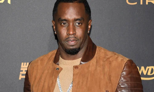 sean diddy combs gettyimages jpg