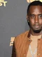 sean diddy combs gettyimages jpg