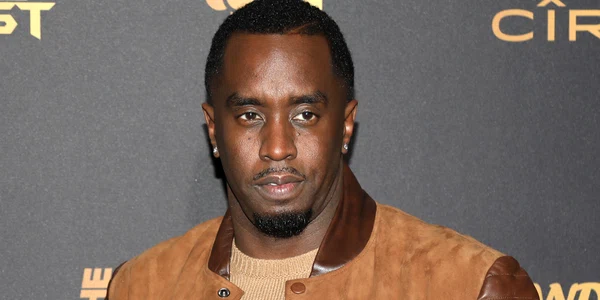 sean diddy combs gettyimages jpg