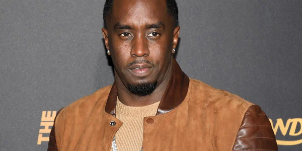 sean diddy combs gettyimages jpg