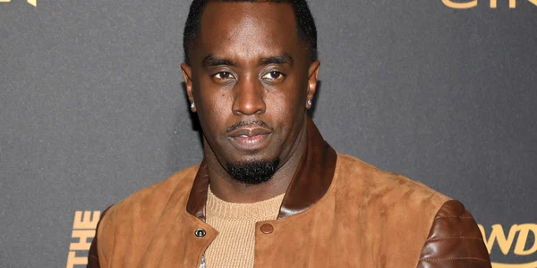 sean diddy combs gettyimages jpg