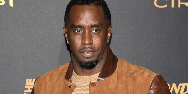sean diddy combs gettyimages jpg