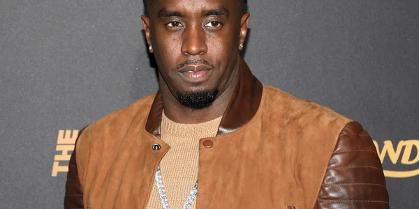 sean diddy combs gettyimages jpg