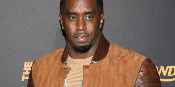 sean diddy combs gettyimages jpg