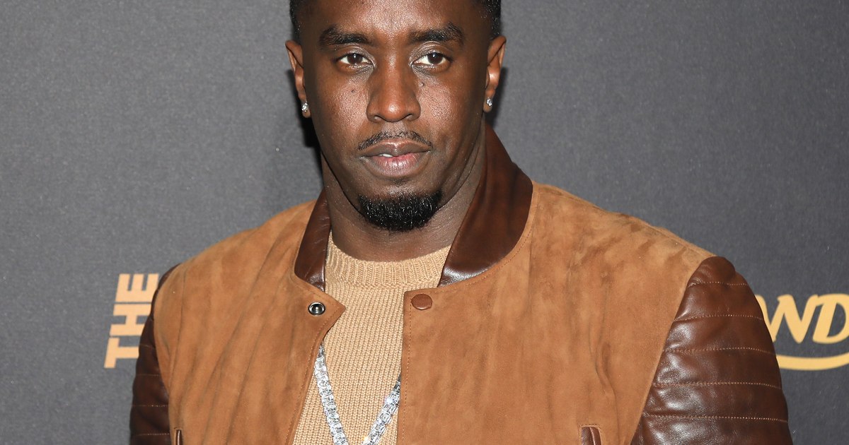 Acuzații grave împotriva lui Sean "Diddy" Combs: Viol și drogare a unui băiat de 10 ani