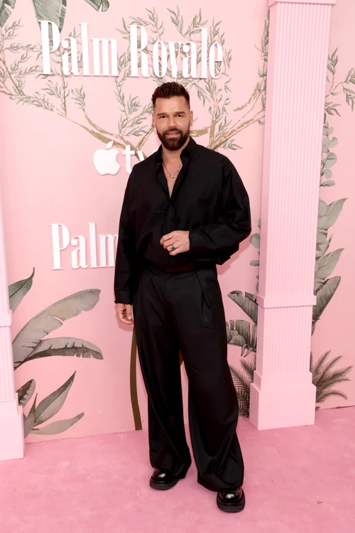 Ricky Martin GettyImages jpg