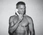 6 daniel craig gq cover april 2020 02 jpg jpeg