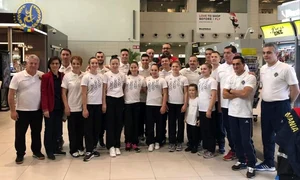 delegatia romaniei la campionatele mondiale jpeg