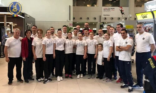 delegatia romaniei la campionatele mondiale jpeg