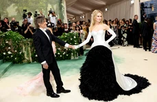 Keith Urban și Nicole Kidman, GettyImages (3) jpg