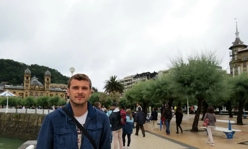 img 9160 resize jpeg