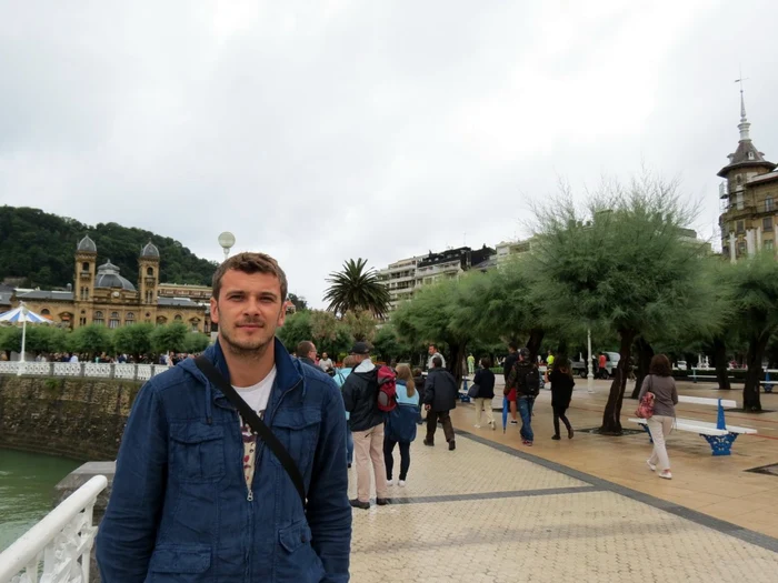 img 9160 resize jpeg