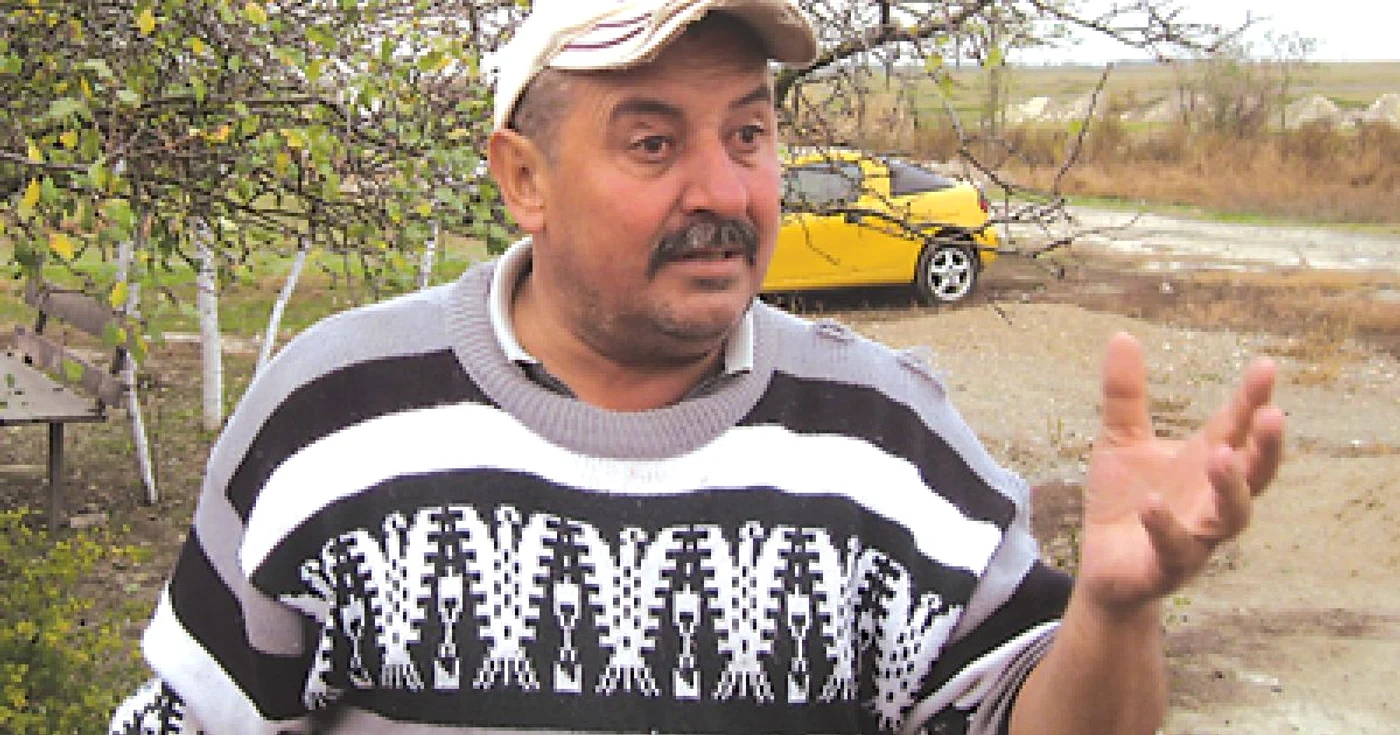 Arad: Părinţii minorei gravide vor ca fata să facă avort