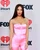 6 megan fox 1 jpg jpeg