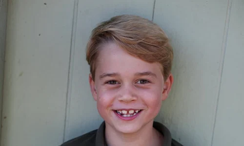 6 31026618 8544839 image a 91 1595351867127 jpg jpeg