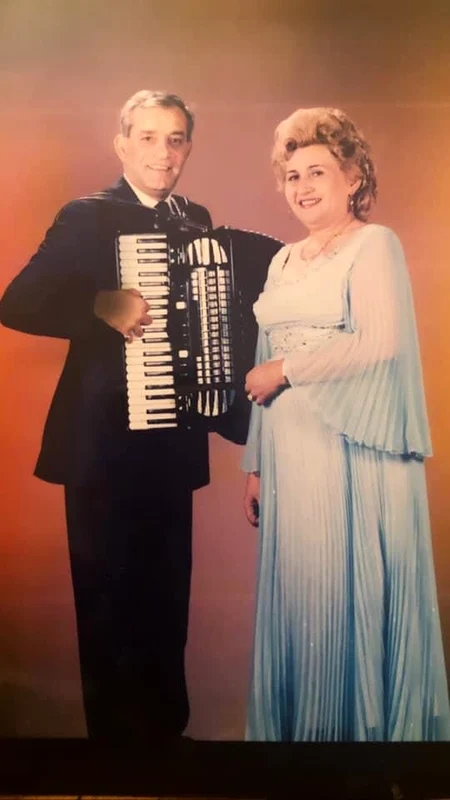 gabi lunca ion onoriu JPG