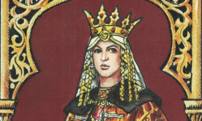  Maria Voichita jpg