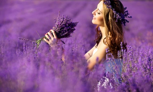 1 shutterstock 199720352 jpg jpeg