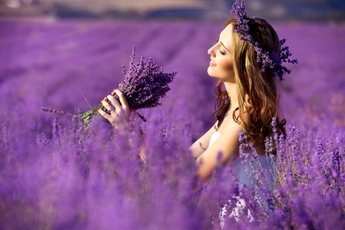 1 shutterstock 199720352 jpg jpeg