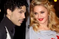 madonna si prince jpg