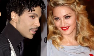 madonna si prince jpg