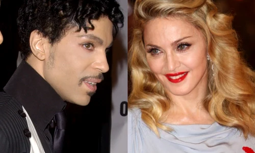 madonna si prince jpg