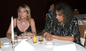 cristi minculescu sotia rodica jpeg