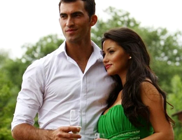 Top Sportivi Sexy - Horia Tecău (9)